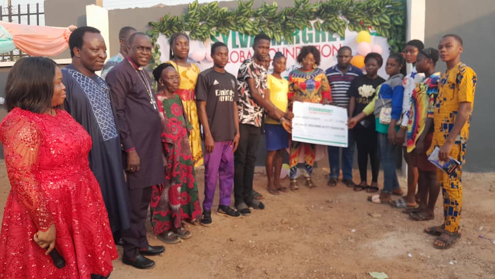 IMG-20250816-WA0118(1)